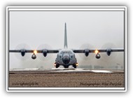 30-05-2013 C-130H BAF CH01